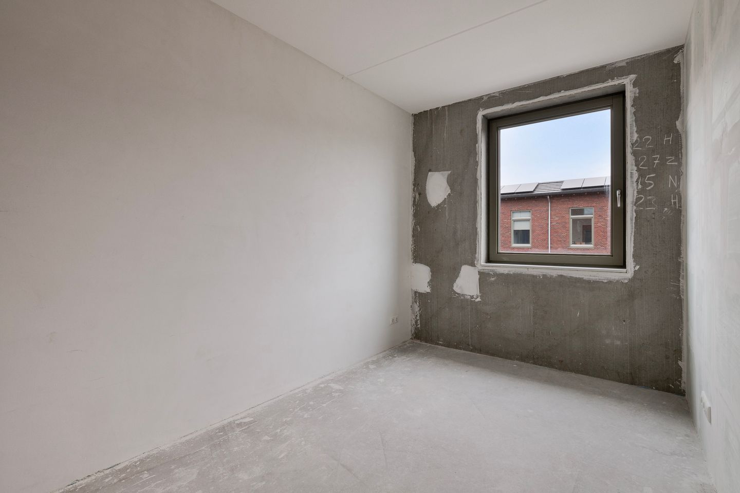 Foto 35 van Elvis Presleystraat 10