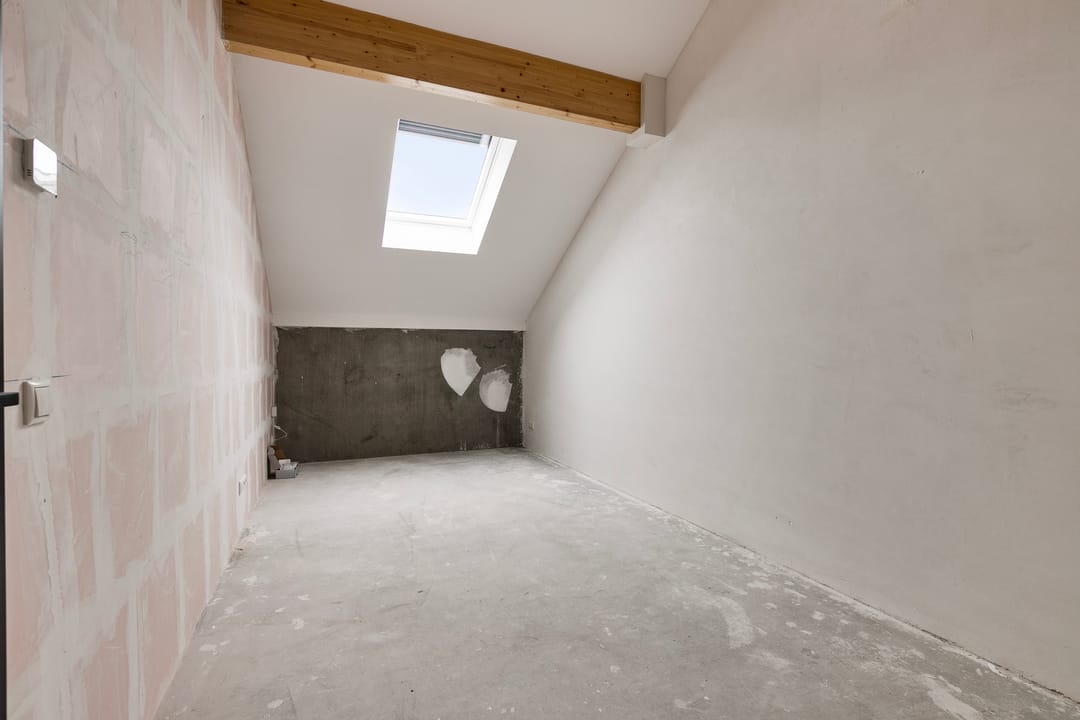 Foto 37 van Elvis Presleystraat 10