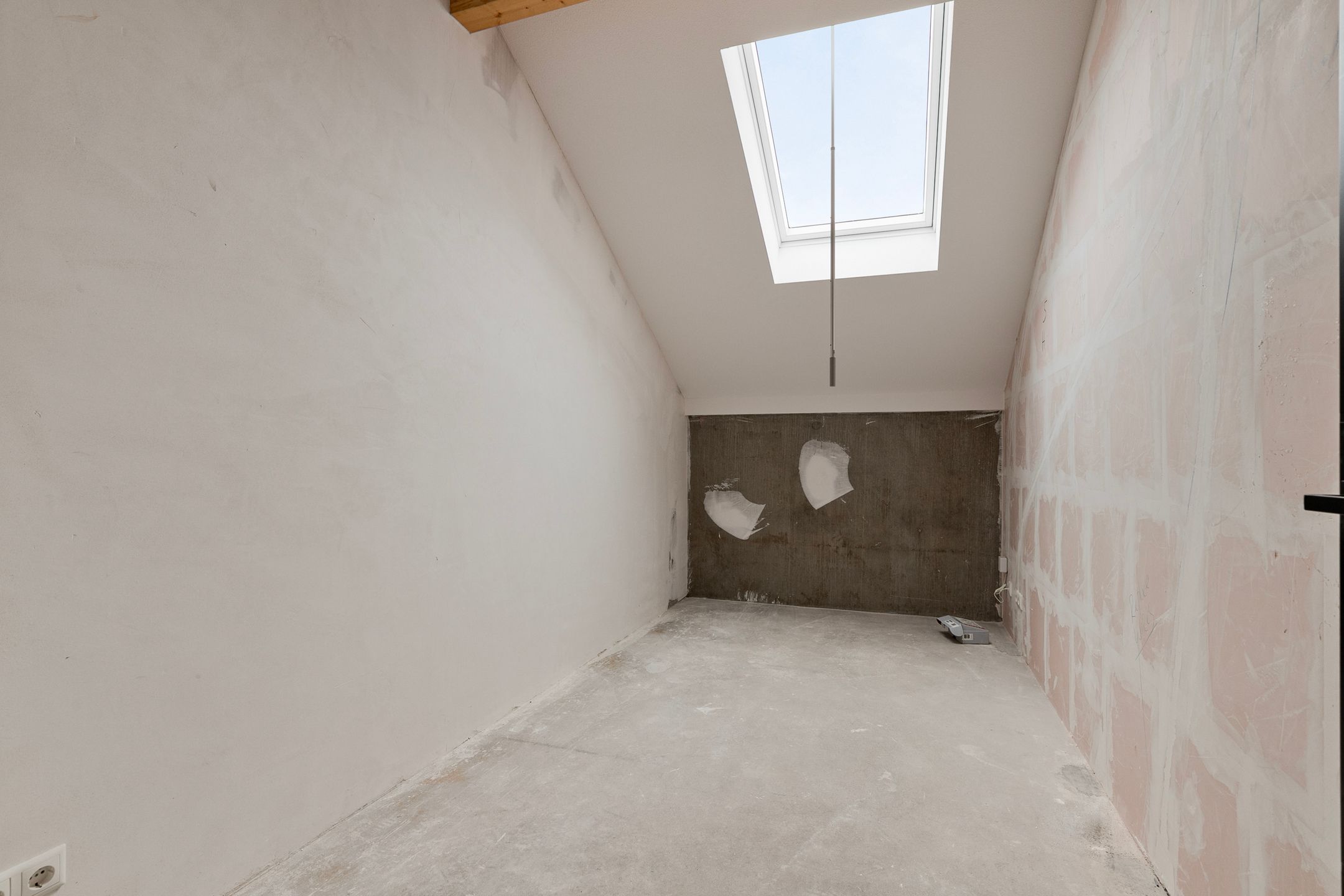 Foto 39 van Elvis Presleystraat 10