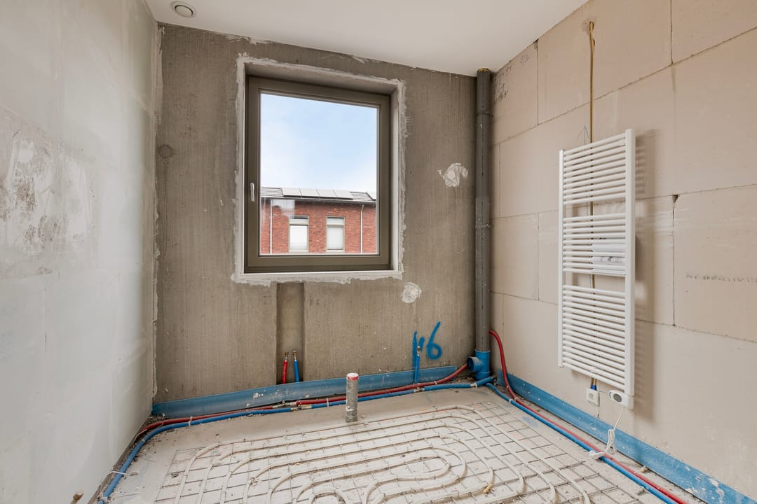 Foto 41 van Elvis Presleystraat 10