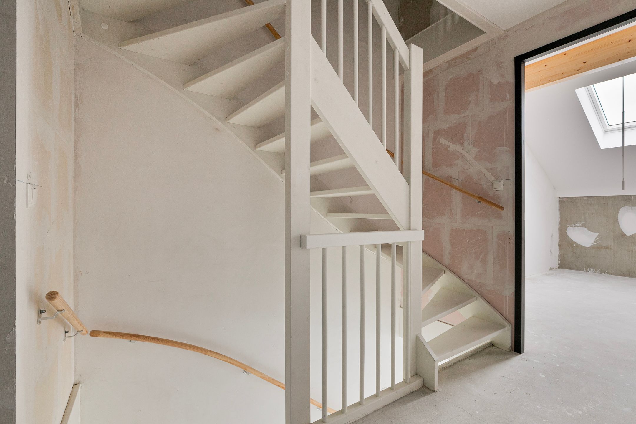 Foto 42 van Elvis Presleystraat 10