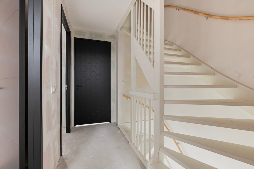 Foto 43 van Elvis Presleystraat 10