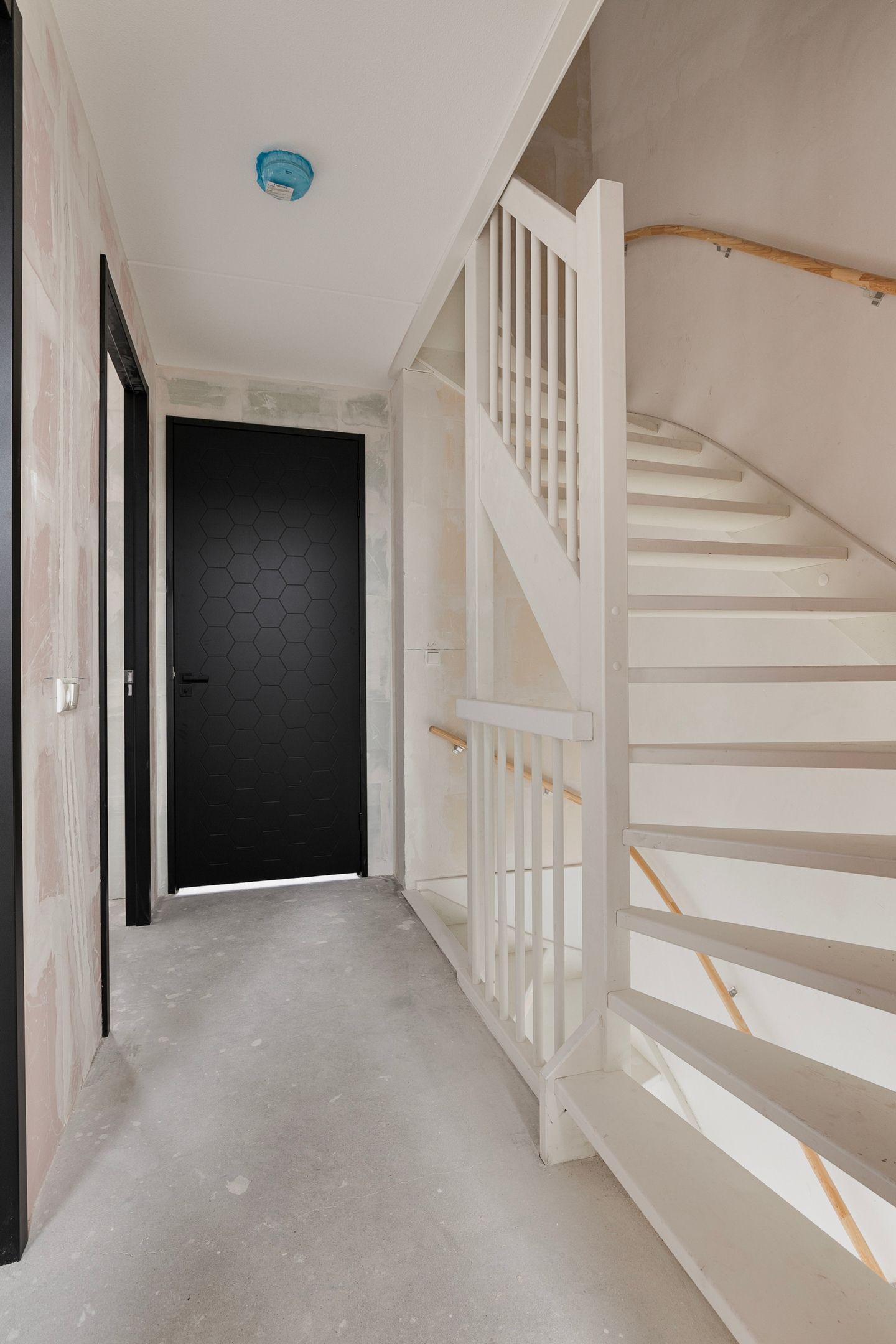 Foto 44 van Elvis Presleystraat 10