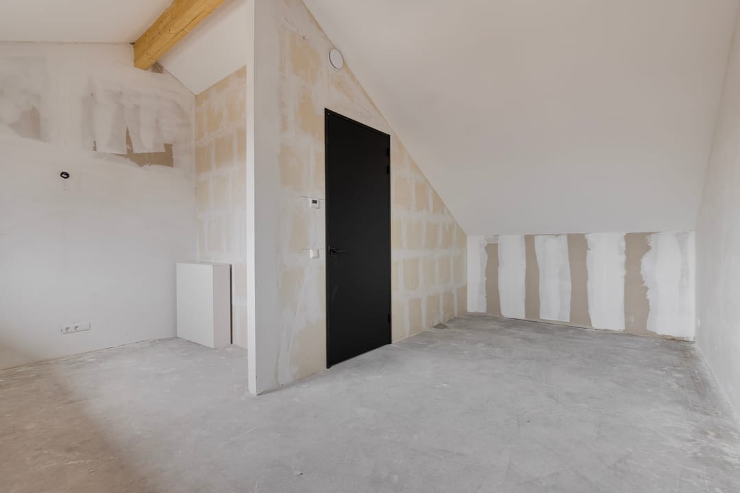 Foto 46 van Elvis Presleystraat 10