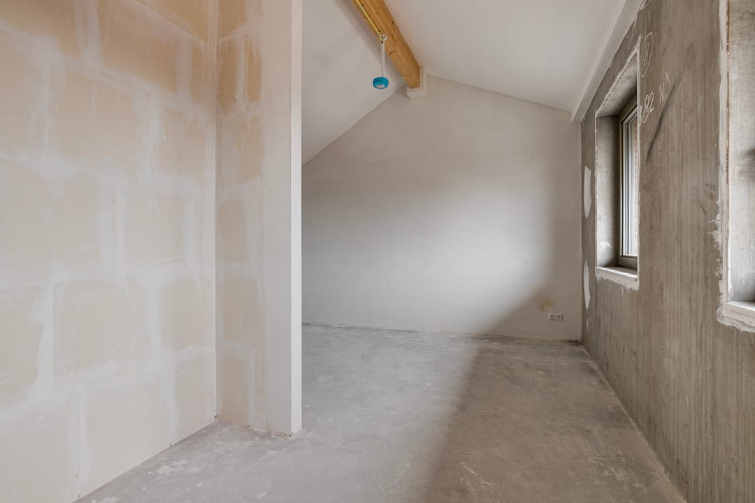 Foto 47 van Elvis Presleystraat 10