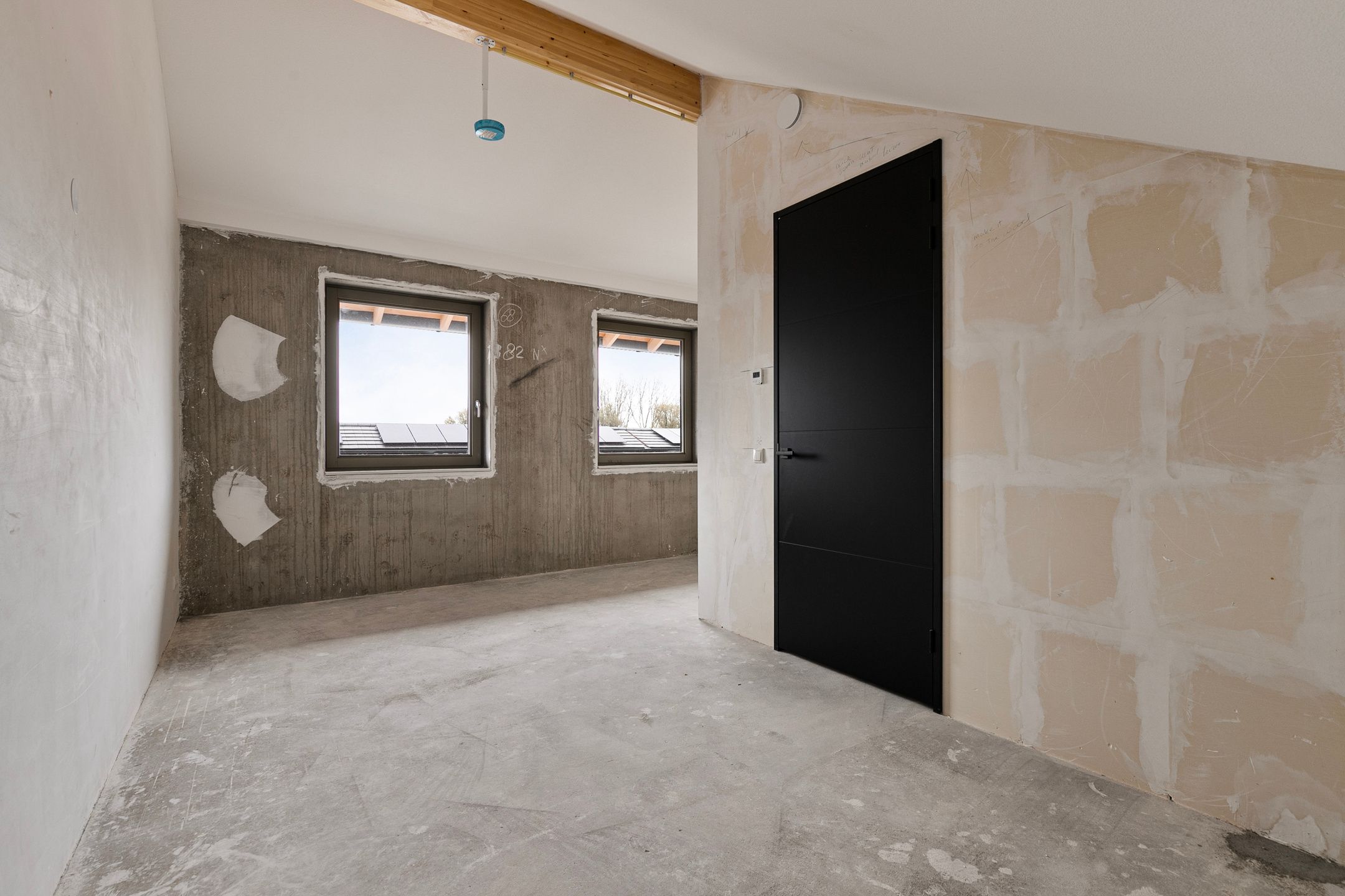 Foto 48 van Elvis Presleystraat 10