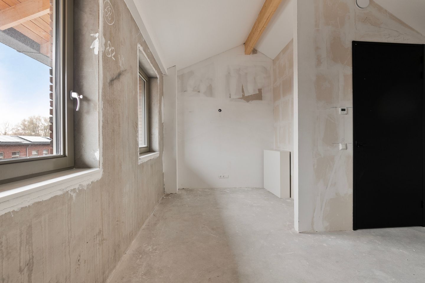 Foto 49 van Elvis Presleystraat 10