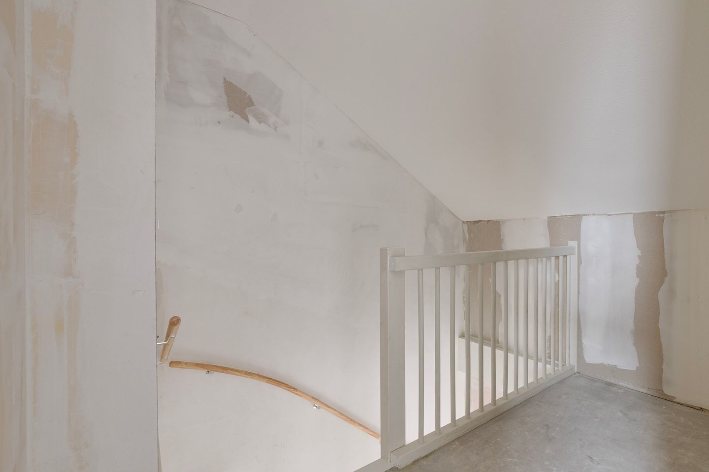 Foto 50 van Elvis Presleystraat 10