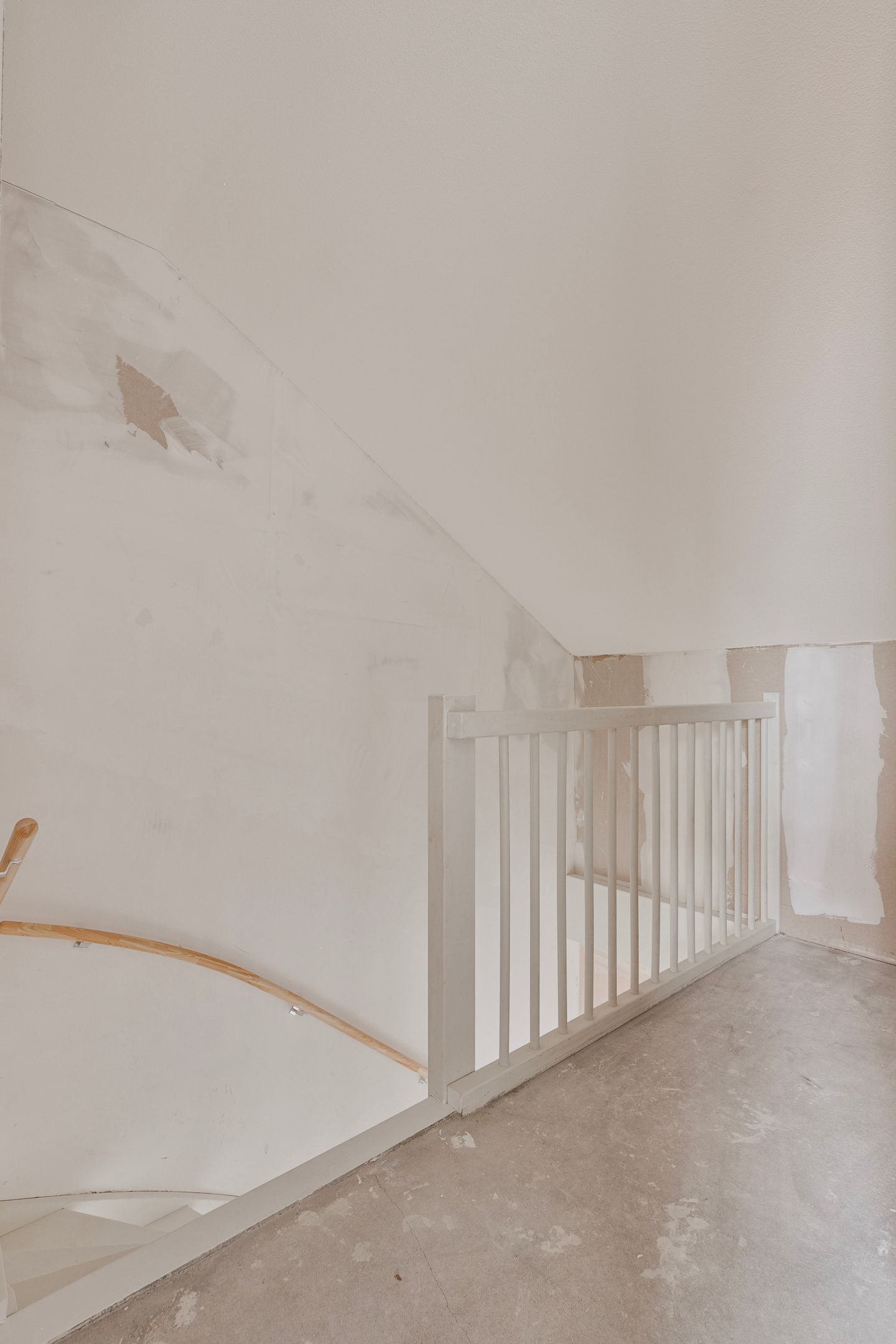 Foto 51 van Elvis Presleystraat 10