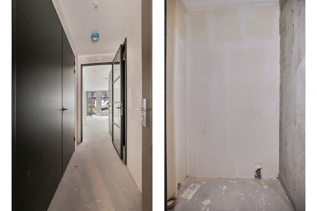 Foto 52 van Elvis Presleystraat 10