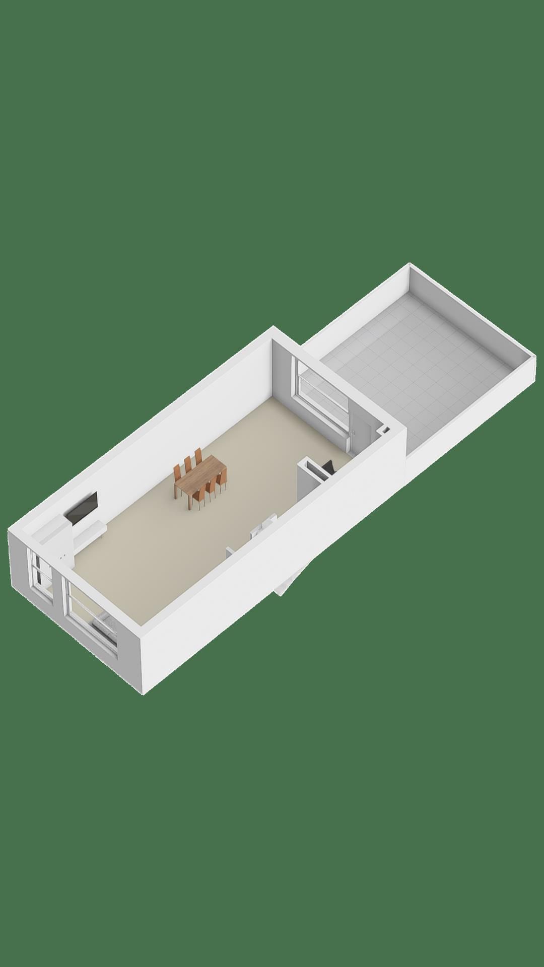 Foto 56 van Elvis Presleystraat 10