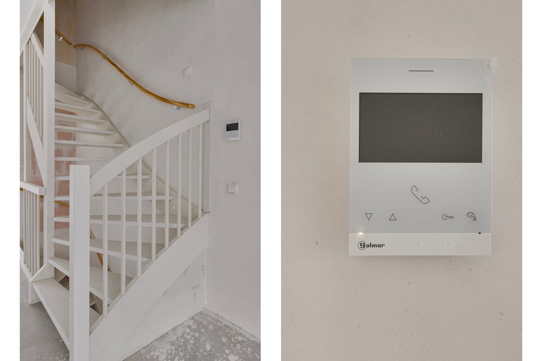 Foto 53 van Elvis Presleystraat 10