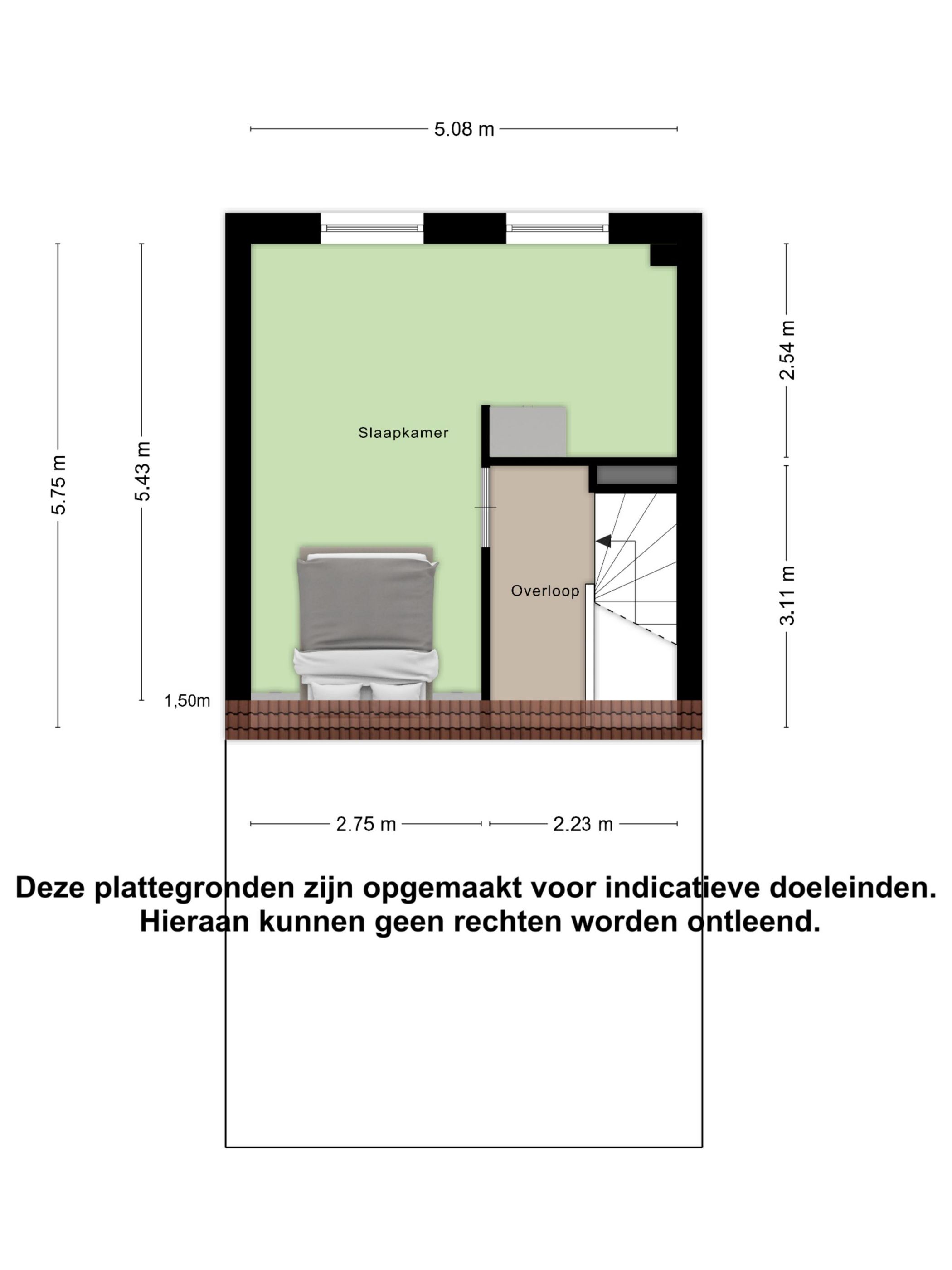 Foto 54 van Elvis Presleystraat 10