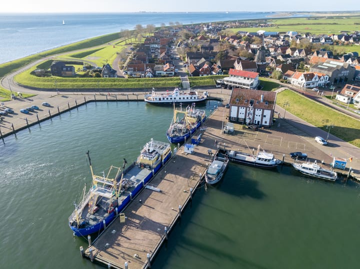 Photo 9 of Haven 8-A