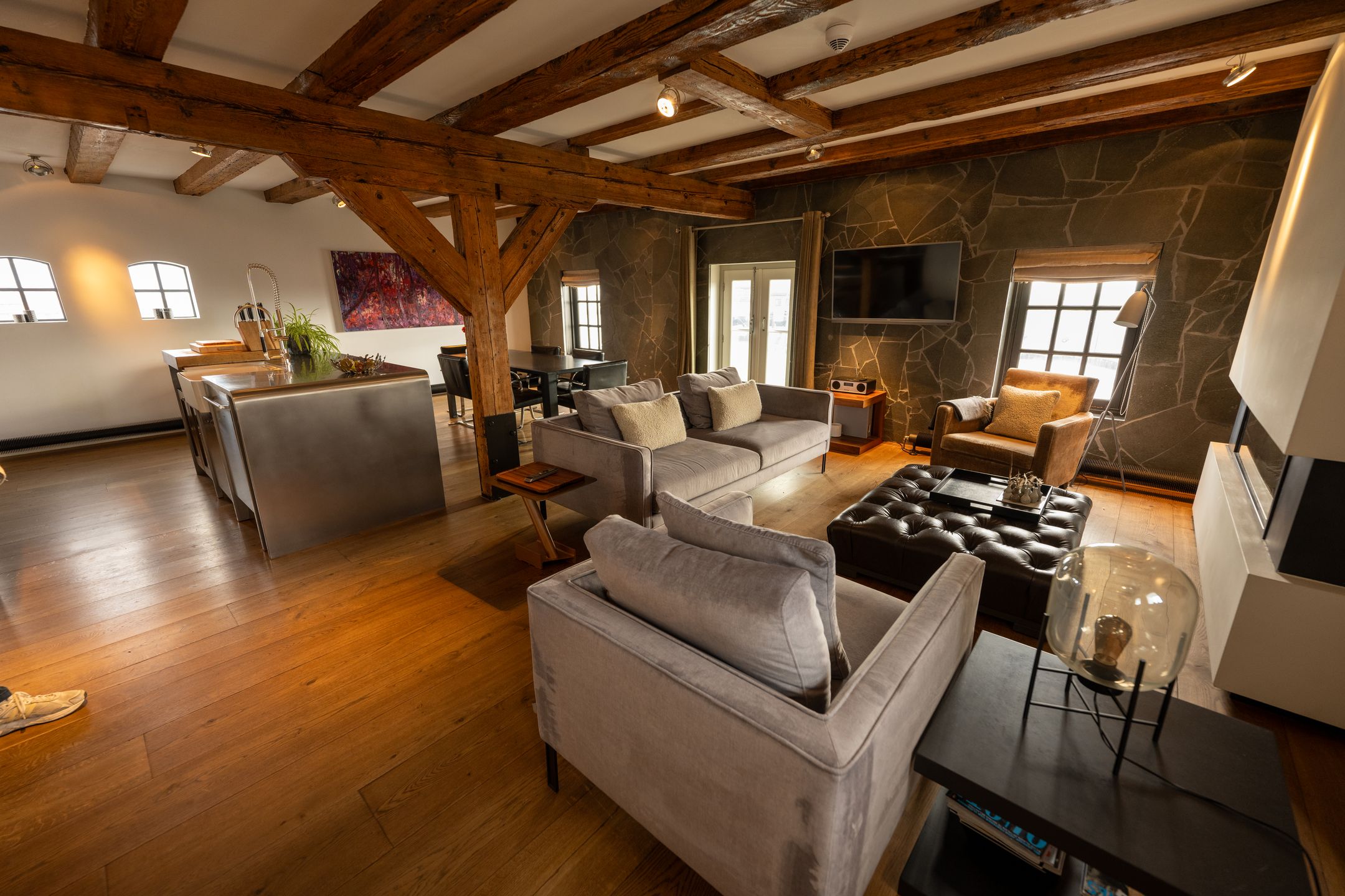 Foto 15 van Haven 8-A