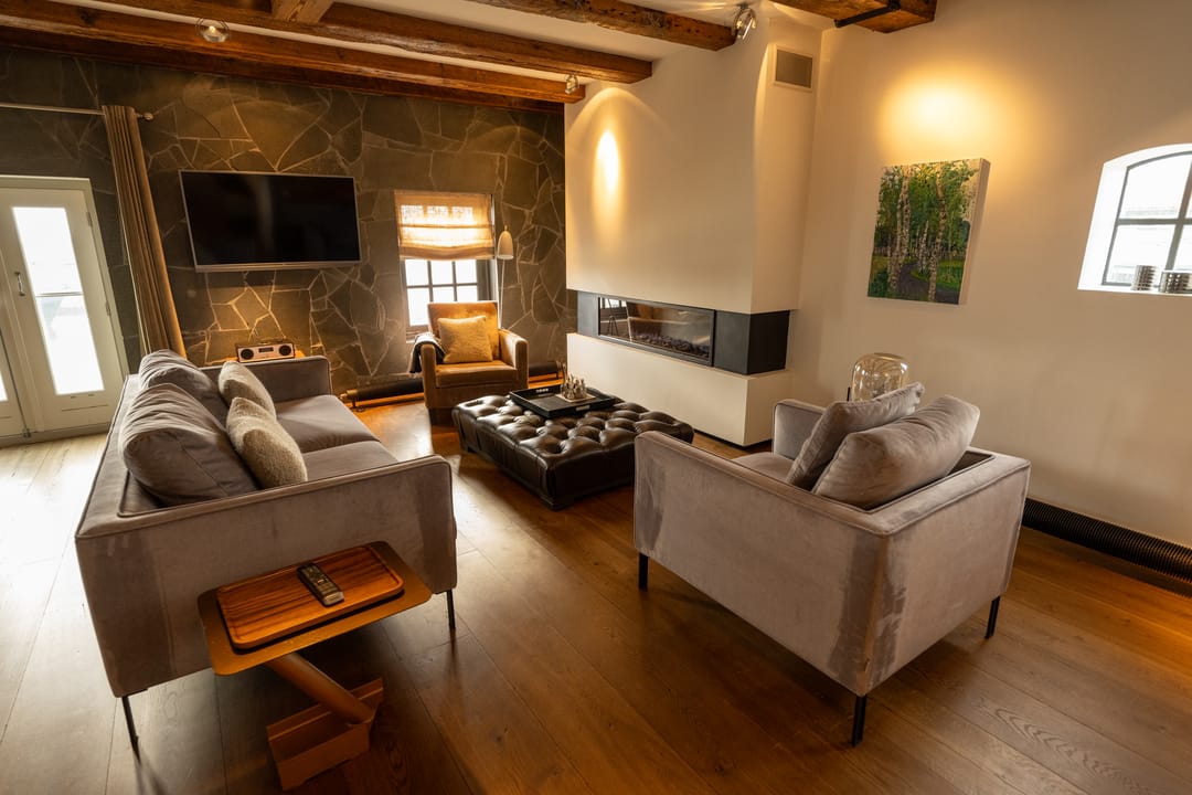 Foto 16 van Haven 8-A