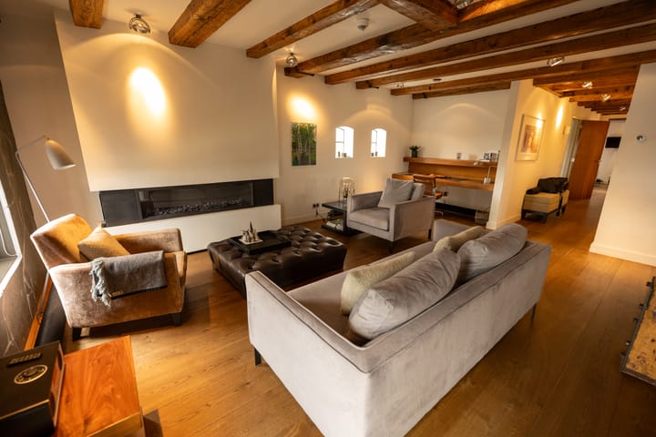 Photo 19 of Haven 8-A