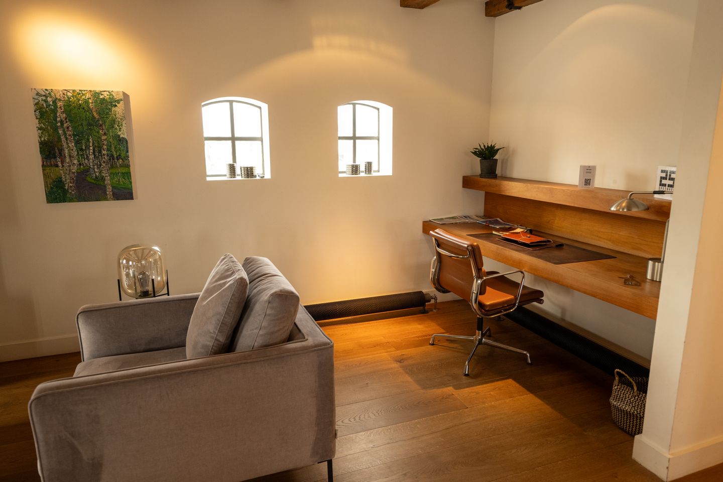 Foto 20 van Haven 8-A