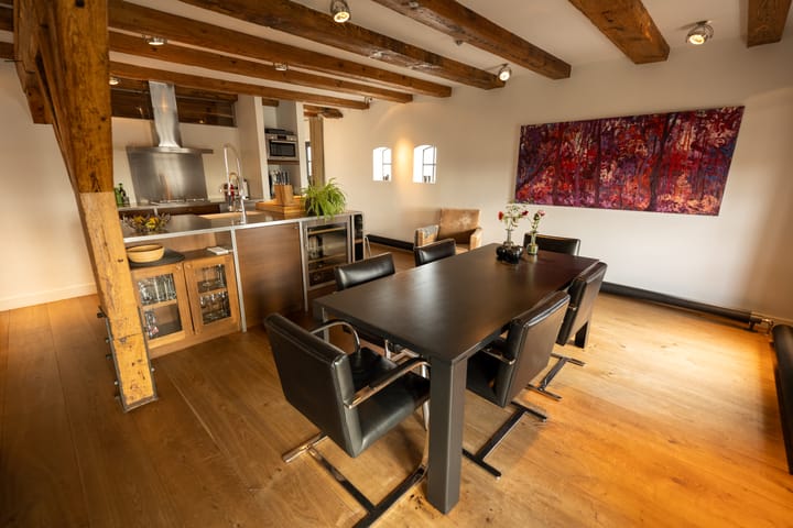 Photo 21 of Haven 8-A