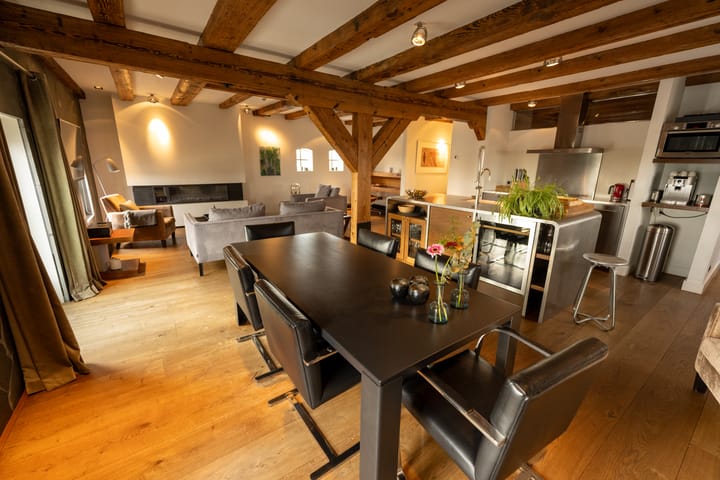 Photo 22 of Haven 8-A