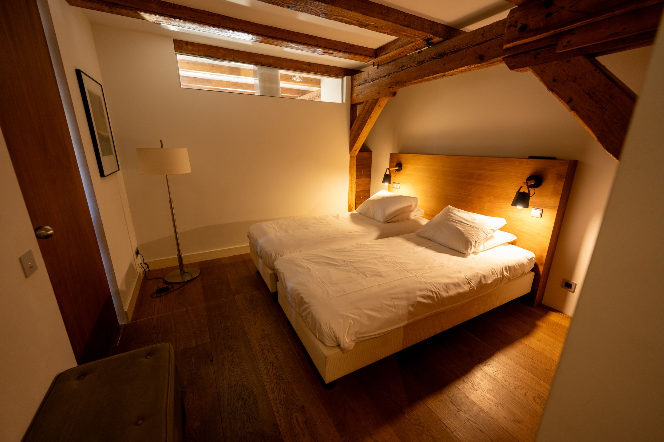 Foto 24 van Haven 8-A