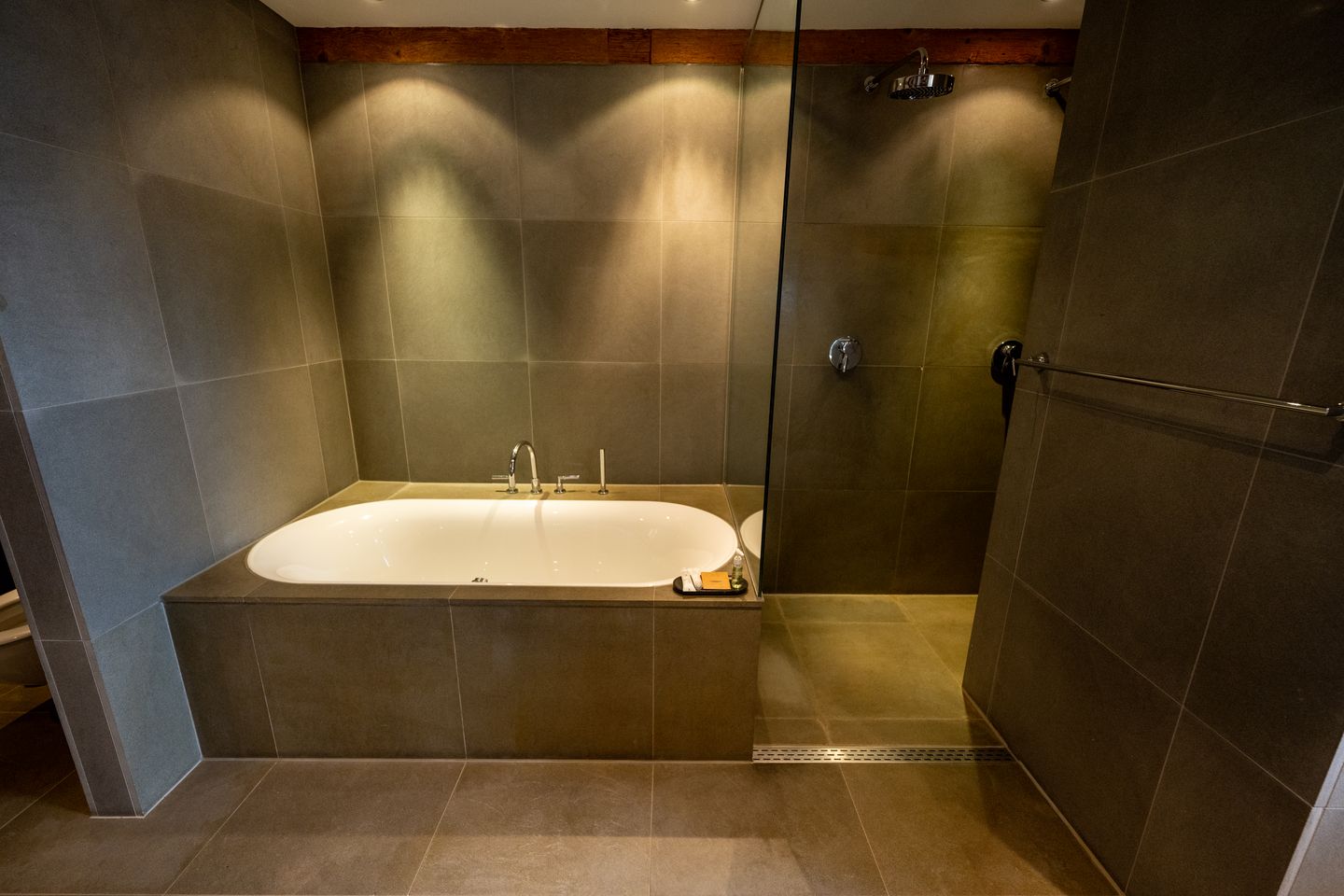 Foto 25 van Haven 8-A