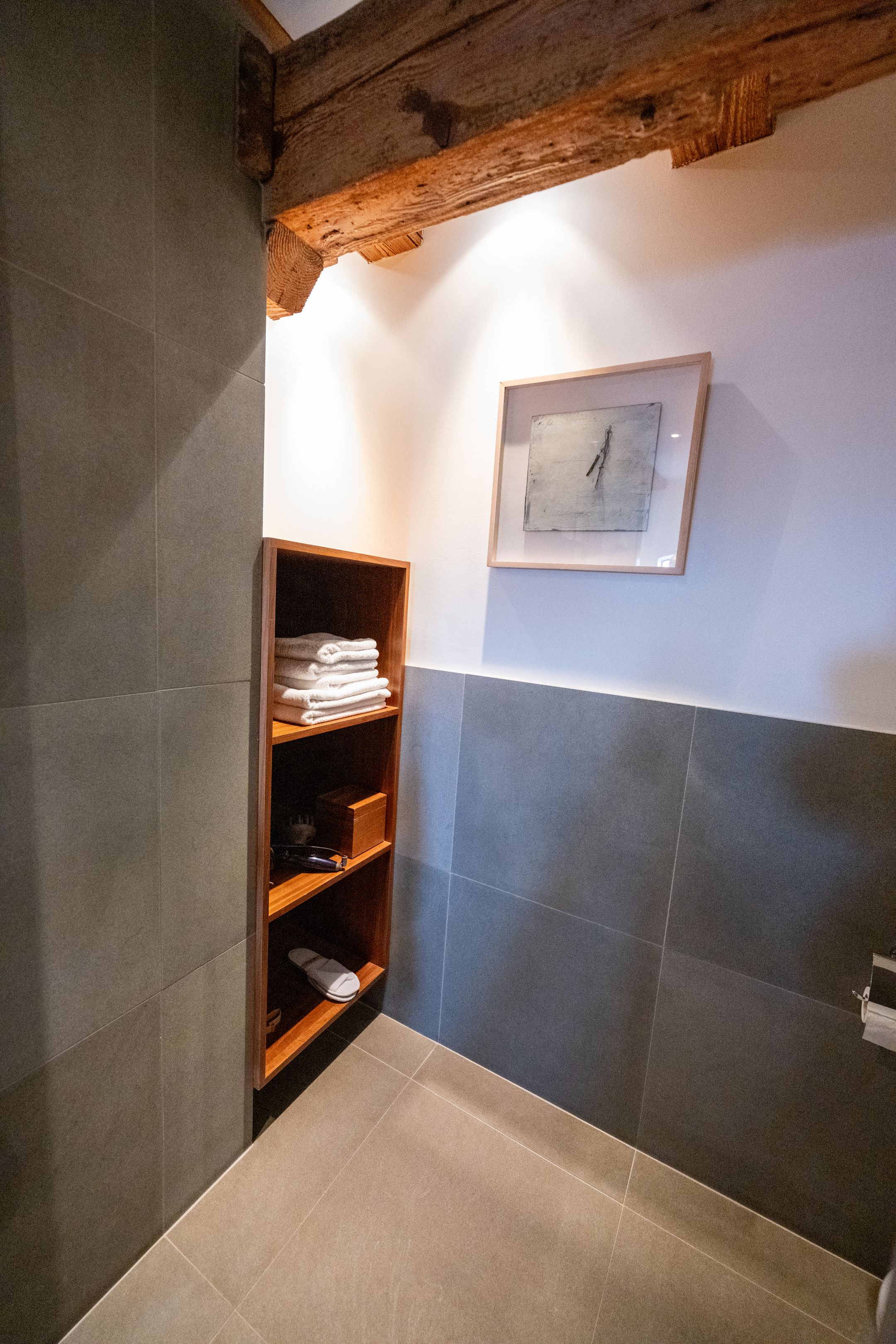 Foto 27 van Haven 8-A