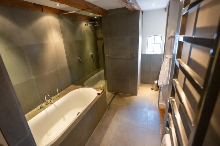 Photo 28 of Haven 8-A