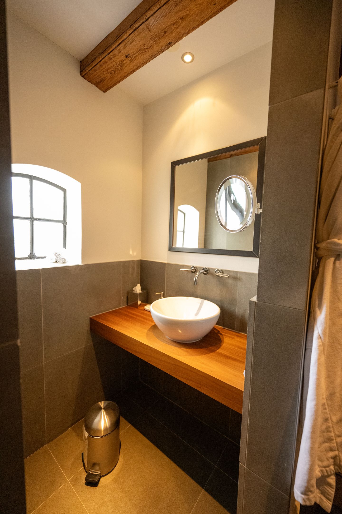 Foto 29 van Haven 8-A