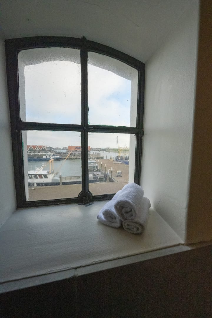 Photo 30 of Haven 8-A