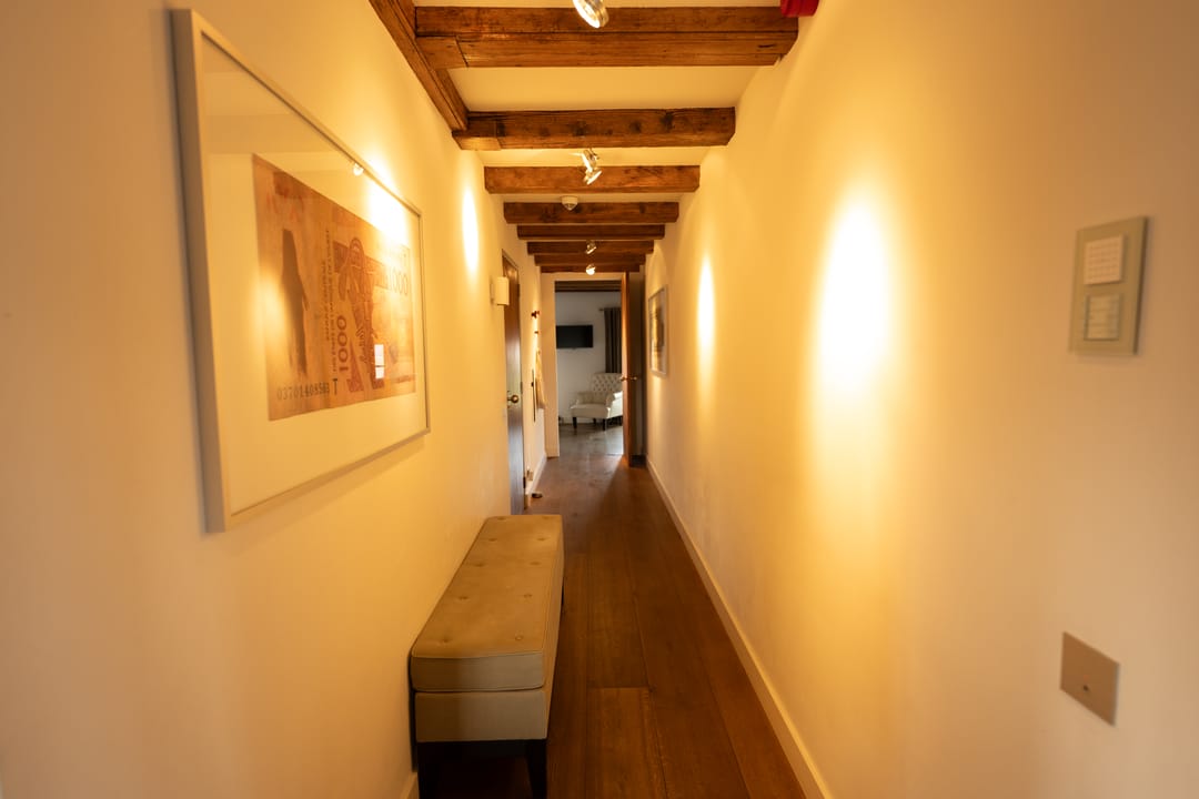 Foto 31 van Haven 8-A