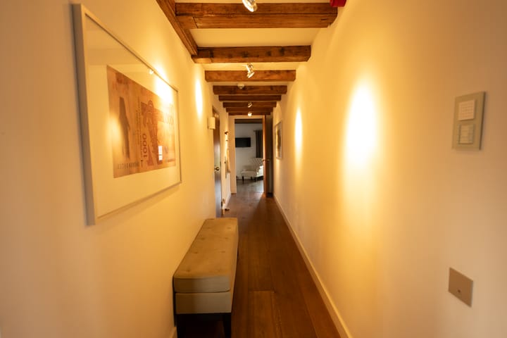 Photo 31 of Haven 8-A