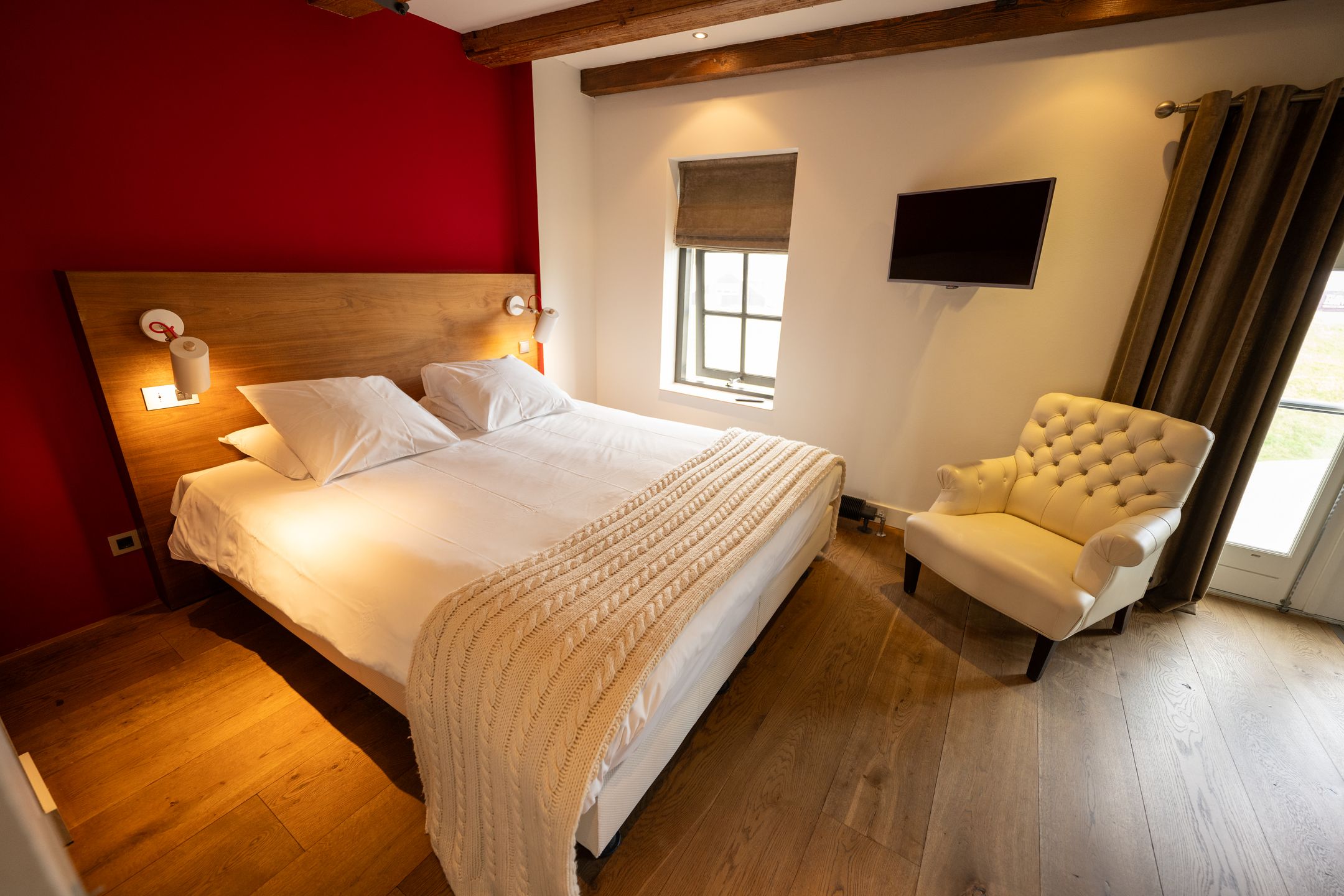 Foto 33 van Haven 8-A