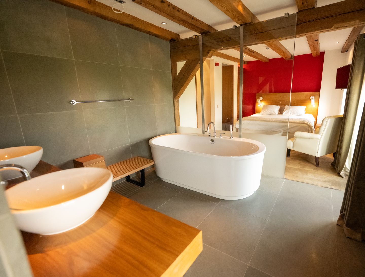 Foto 34 van Haven 8-A