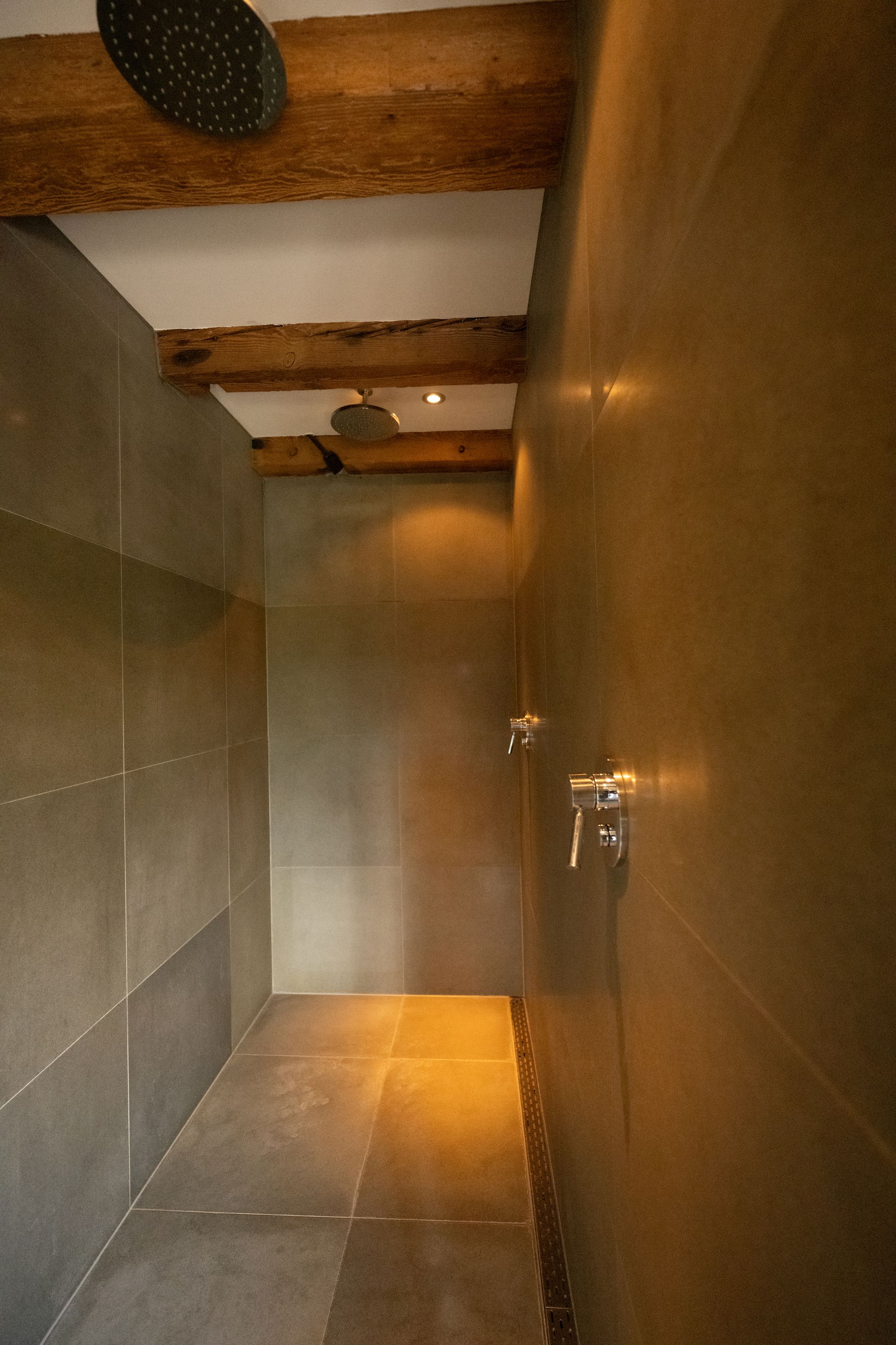 Foto 36 van Haven 8-A