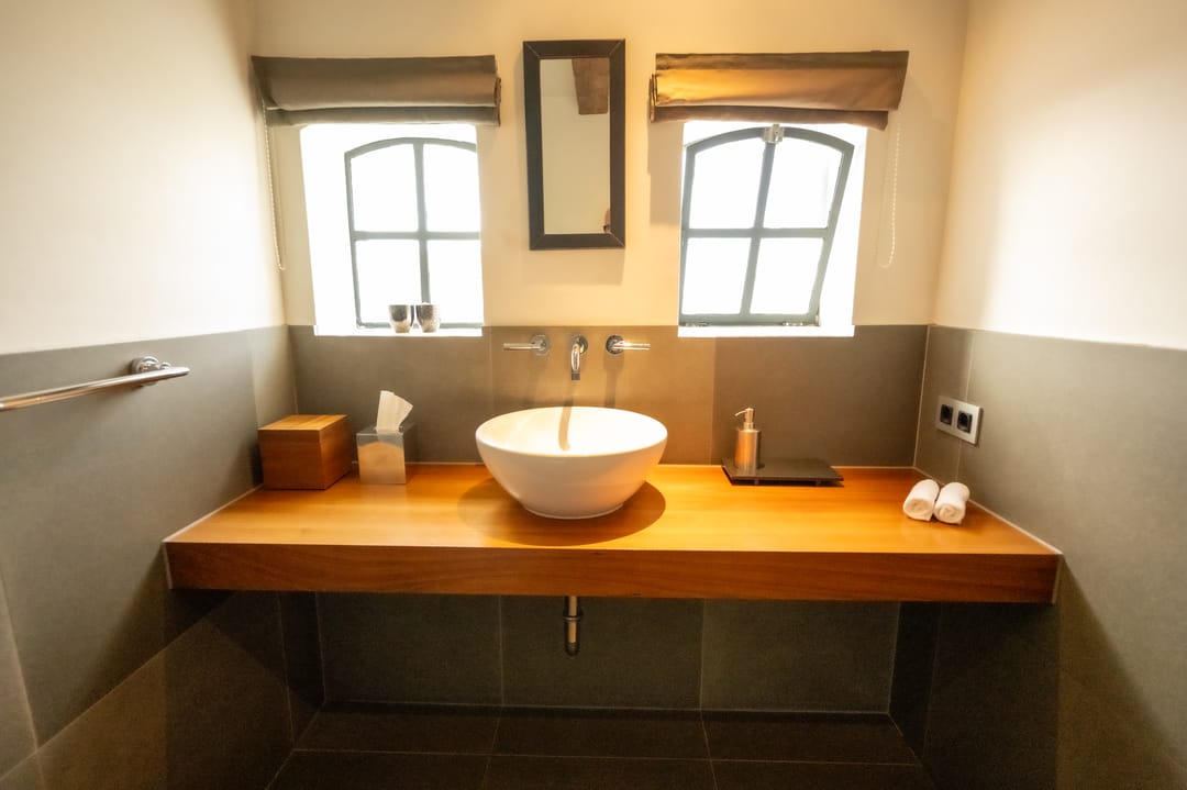 Foto 38 van Haven 8-A