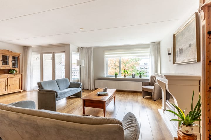 Foto 7 van Berkenhof 7