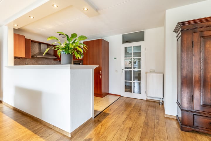 Foto 9 van Berkenhof 7