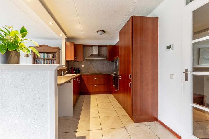 Foto 10 van Berkenhof 7