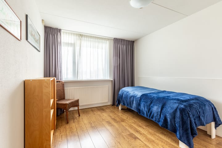 Foto 11 van Berkenhof 7