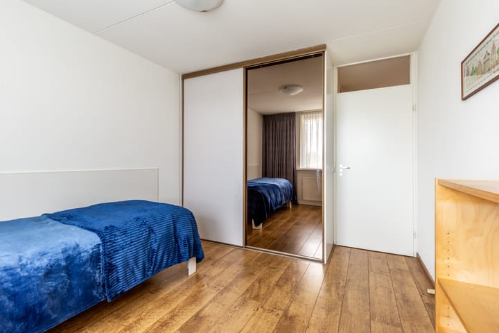 Foto 12 van Berkenhof 7