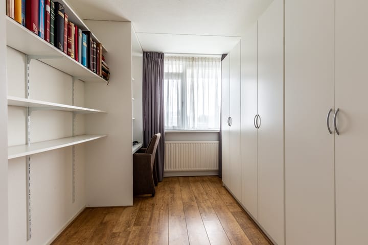 Foto 13 van Berkenhof 7