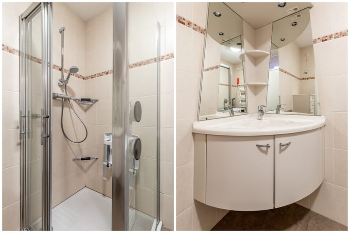 Foto 15 van Berkenhof 7