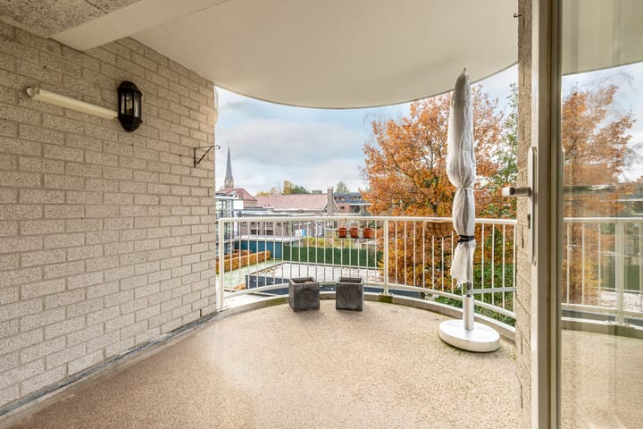 Foto 16 van Berkenhof 7