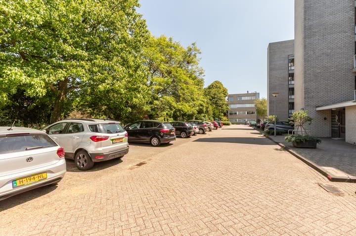 Foto 17 van Berkenhof 7