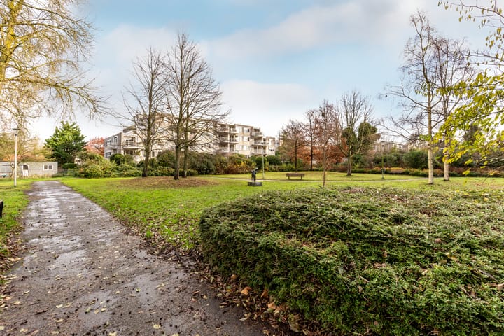 Foto 18 van Berkenhof 7