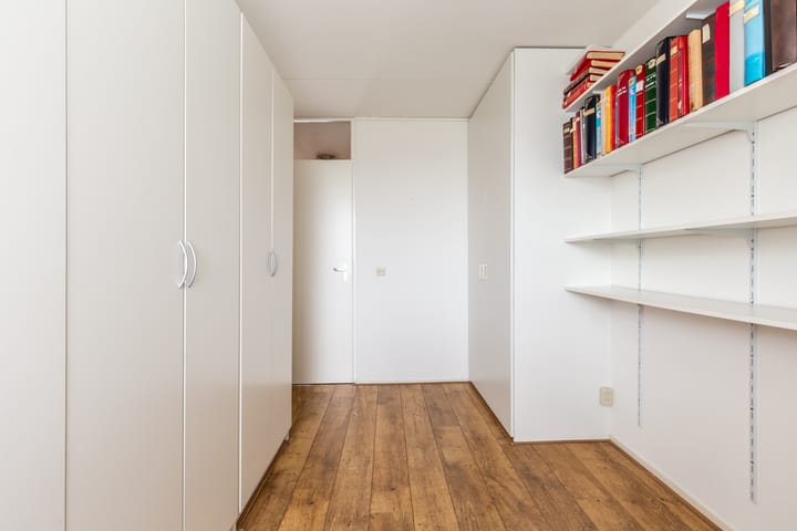 Foto 14 van Berkenhof 7