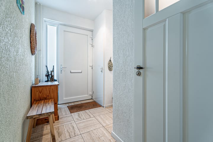 Foto 5 van Van Tussenbroekstraat 15