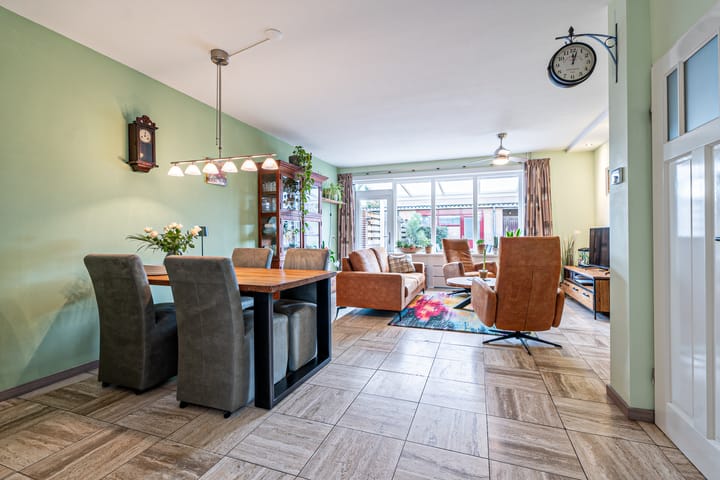 Foto 7 van Van Tussenbroekstraat 15