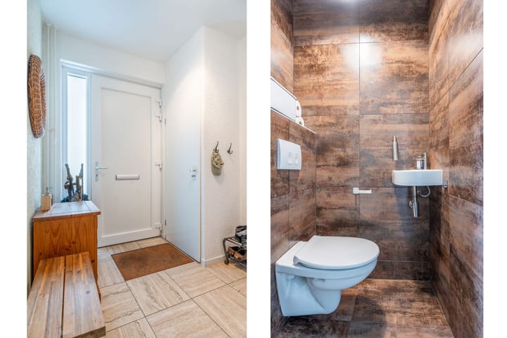 Foto 6 van Van Tussenbroekstraat 15